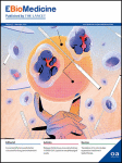 https://pmc.ncbi.nlm.nih.gov/articles/PMC8821978/