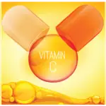 Topical vs Oral Vit C - Which Works Better for Skin
