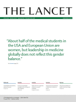 The LANCET - DiRECT Plan