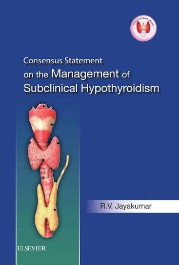 https://www.indianthyroidsociety.in/guidlines.php