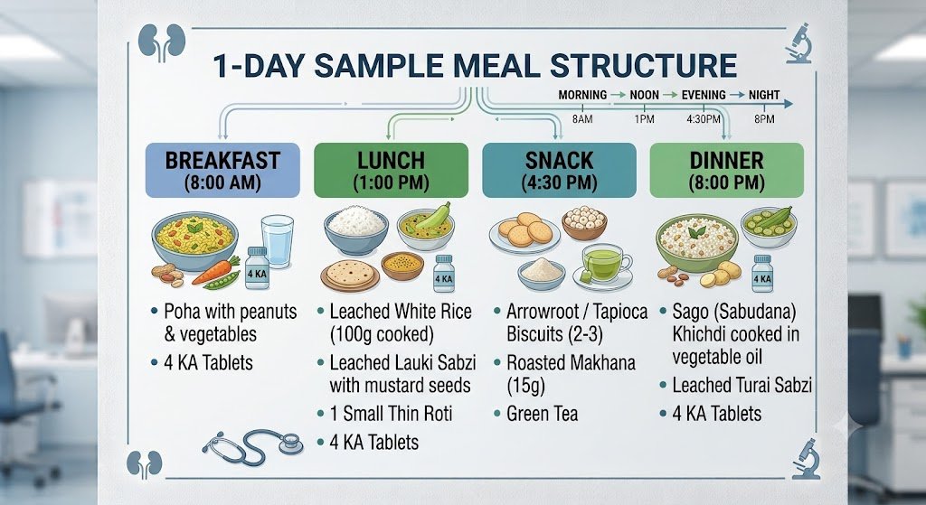 1-DAY-SAMPLE-Meal-Plan-for-a-CKD-Patient