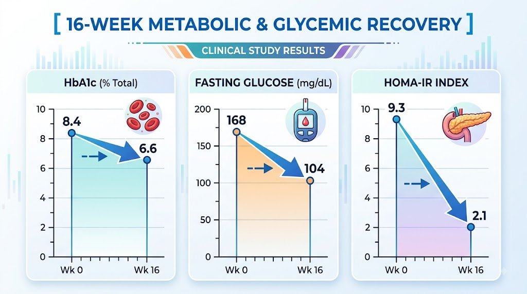 16-Weeks-Metabolic-and-Diabetes-Reversal-Programme