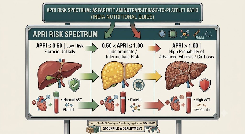 APRI-Risk-Spectrum