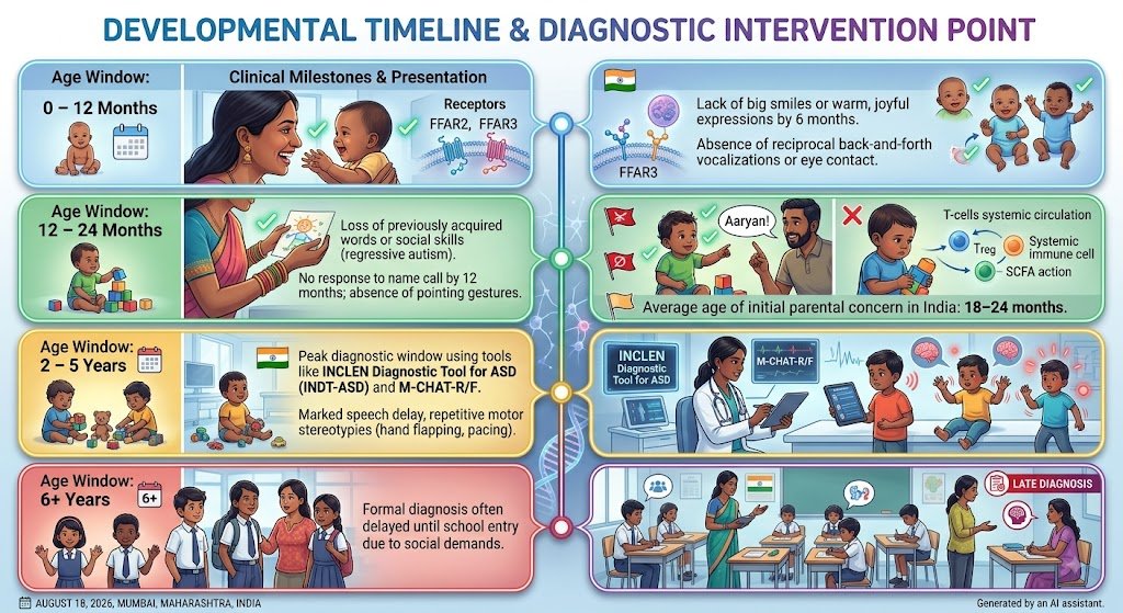 ASD-Diagnostics-Timeline-Indian-Children