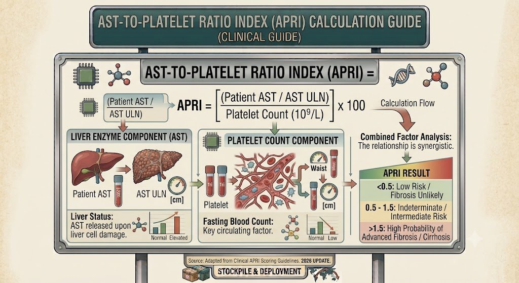 AST-to-Platelet-Ratio-Index