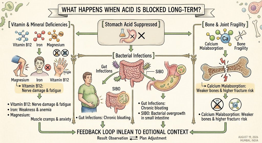 Acid-Blocked-for-Long-Term-Implications