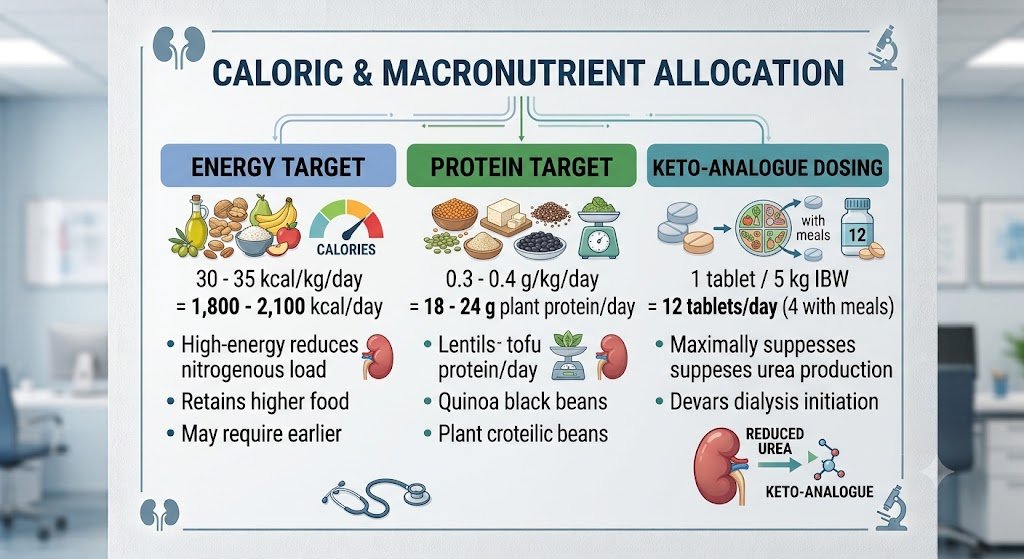 CALORIE-AND-PROTEIN-CALCULATION-FOR CKD Patient