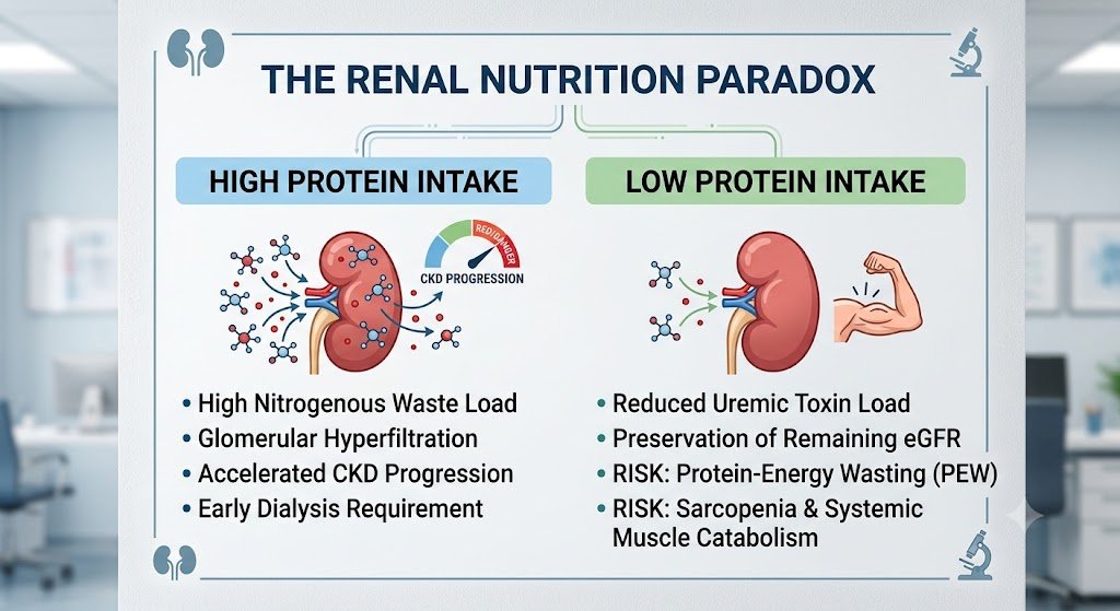 CKD-Diets-Nutritional-Challenges