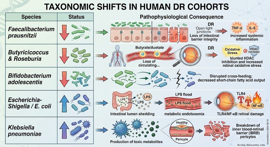Changes-in-Gut-Microbiota-Populations-in-DR