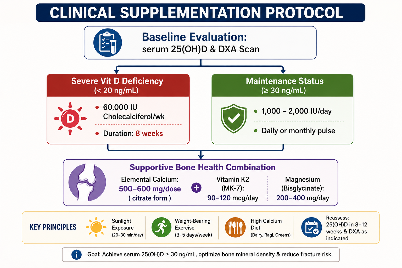Clinical Ca Supp.pngmentation Protocol
