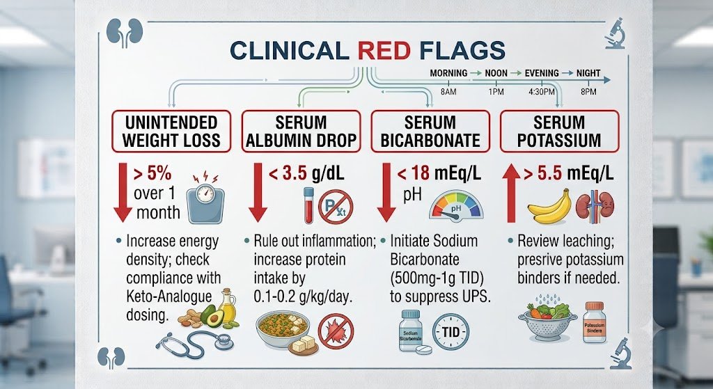 Clinical-Red-Flags-to monitor-in-Managing-CKD-Patients