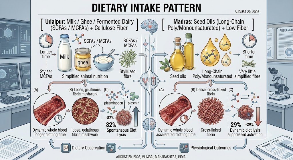 Dietary-Intake-of-Udaipur-vs-Chennai-Workers