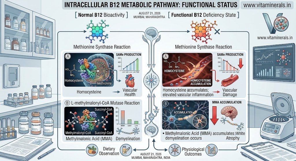 Effects-of-Vit-B12-Deficienc