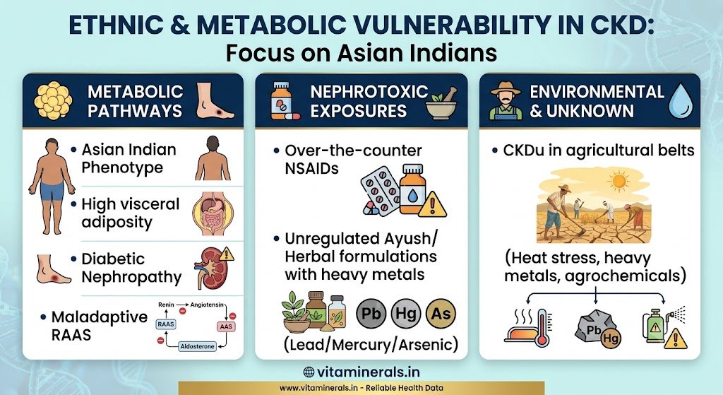 Ethnic-and-Metabolic-Predisposition-to-CKD
