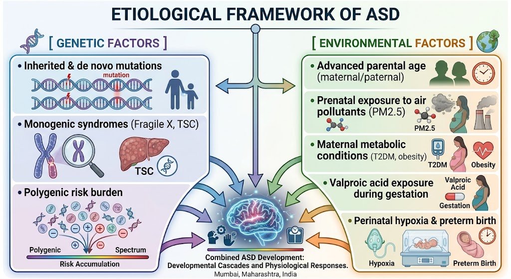 Etiology-and-Risk-Factors-for-Autism-in-Indian-Children