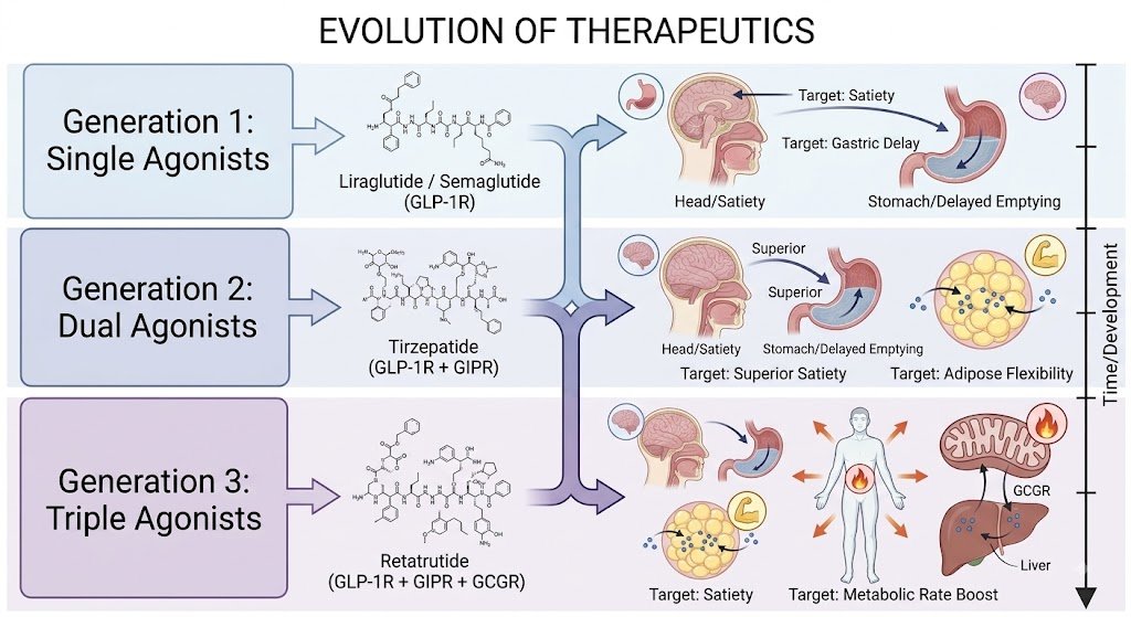 GLP1-and-Triple-Agonist-Products-for-Weight-Los