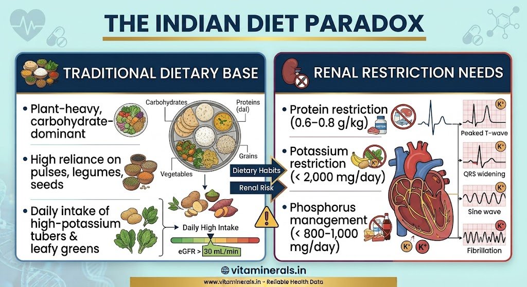 Indian-Diet-and-Issues-for-CKD-Patients