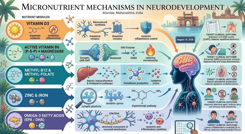 Micronutrients-Usage-in-Neurodevelopmental-Disorders