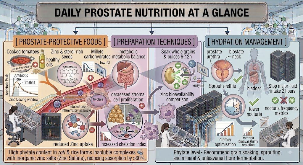 Nutrition-and-Dietary-Guidelines-for-BPH-Patients-in-India