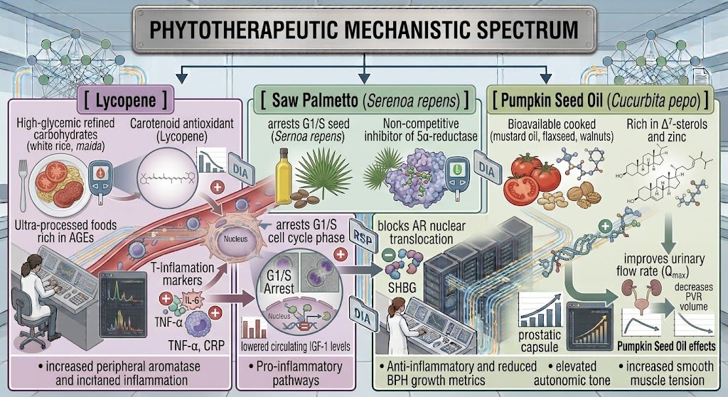 Nutritional-Products-Mechanisms