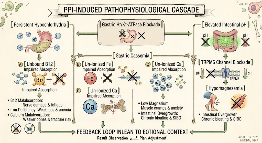 PPI-Induced-Issues-in-Human-Body