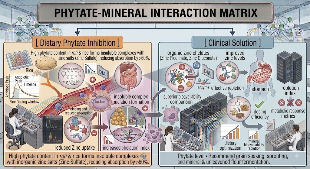 Phytates-Affect-Minerals-Absorption