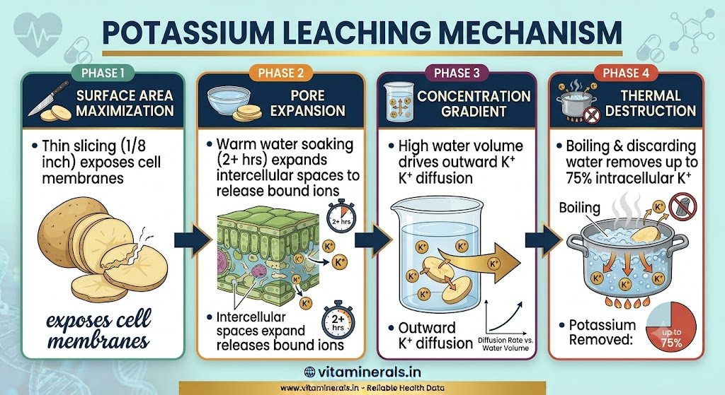 Pottasium-Leaching-Mechanisms