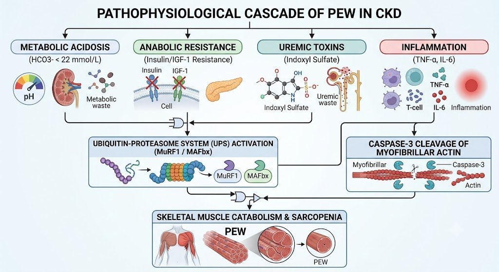 Protein-Energy-Wasting-in-CKD-Patients