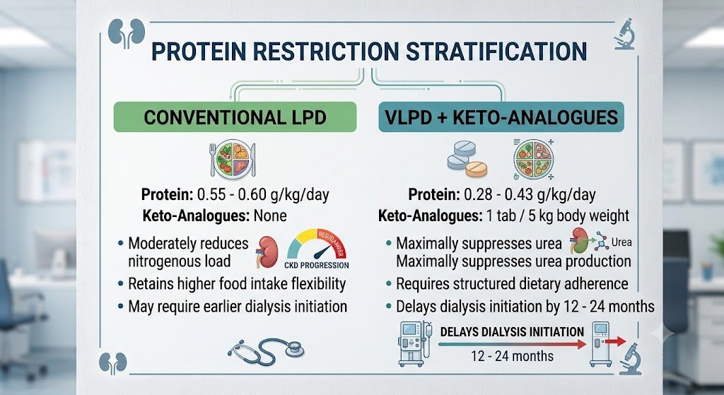 Protein-Restriction-in-CKD-Patients