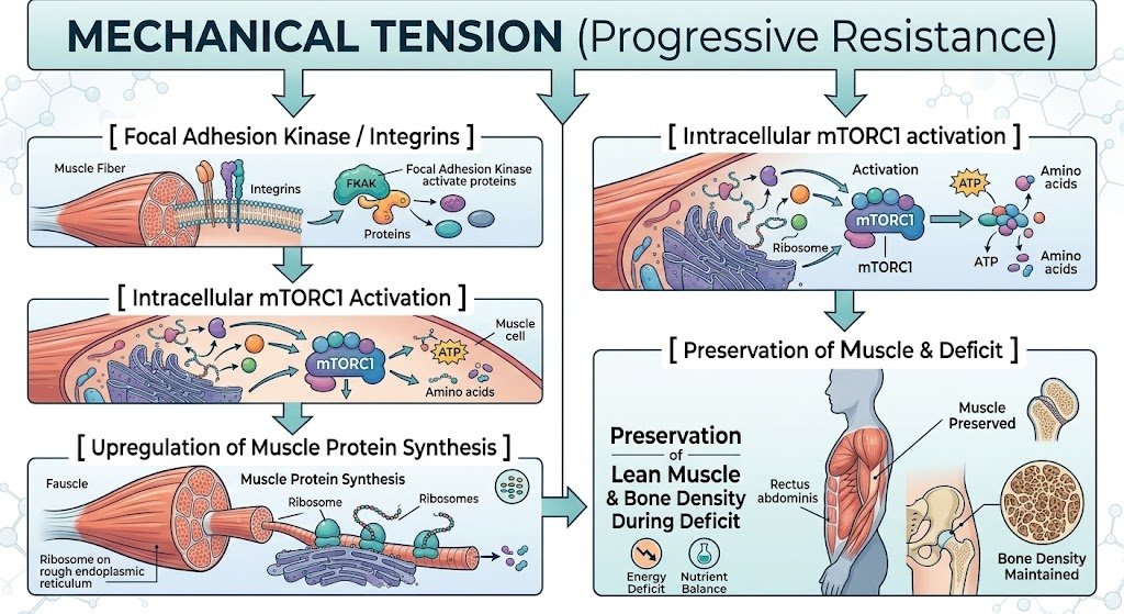 Resistance-Training-and-Muscle-Build-Up-Process