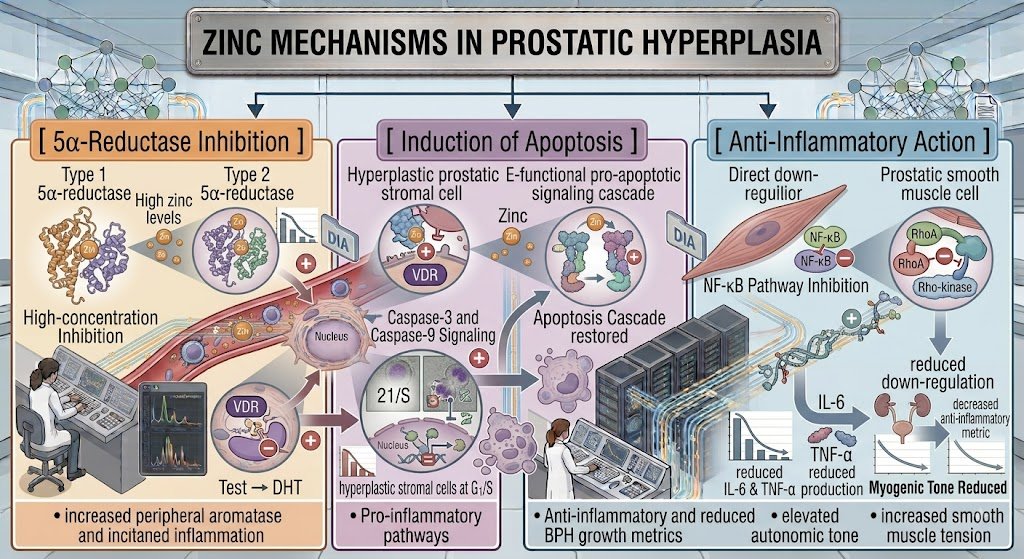 Role-of-ZINC-in-LUTS-and-BPH