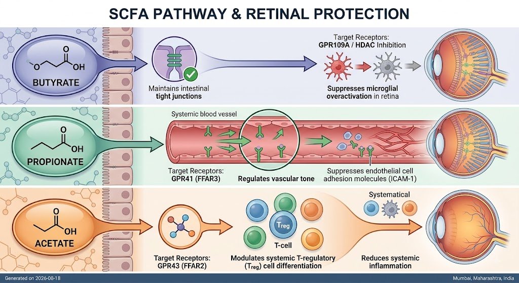 SCFA-and-Diabetic Retinopathy