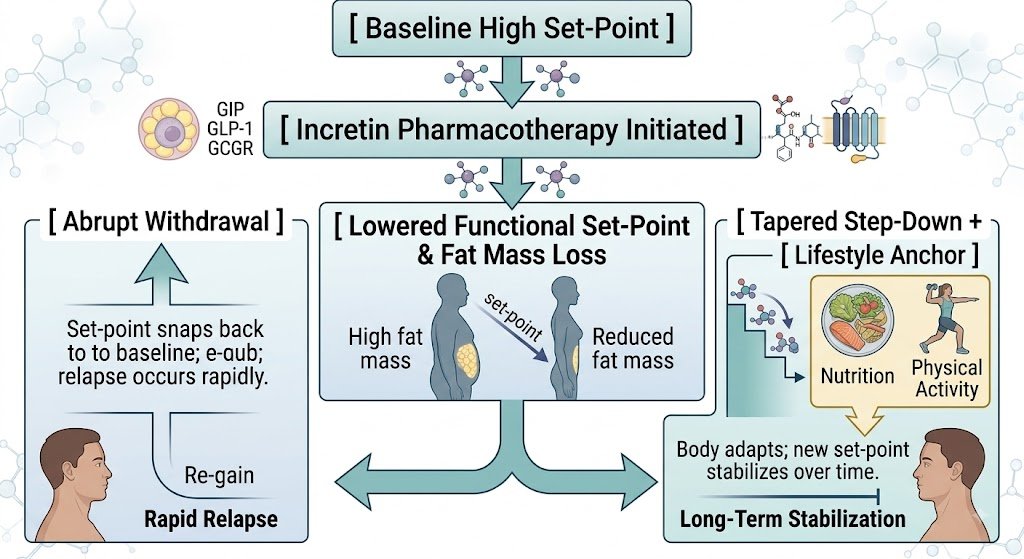 Set-Point-Baseline-as-well-as-New-High-Set-Poin