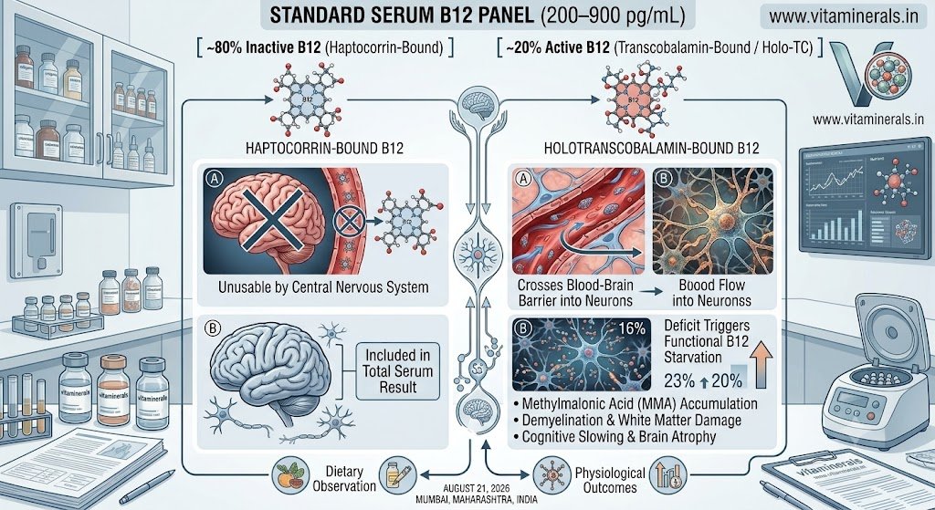 Standard-Vit-B12-Serum-Panel-and-Risks