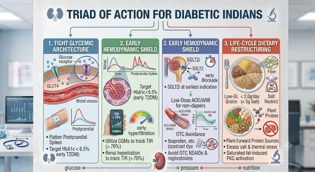 Steps-to-Prevent-Manage-Kidney-Finction-for-Indians