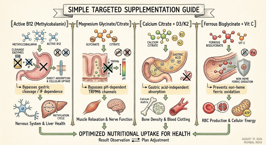 Supplements-for-PPI-Users-Usage-Guidelines