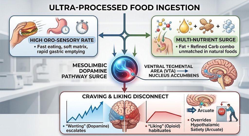 Ultra-Processed-Foods-Ingestion-Effects-on-Human-Body