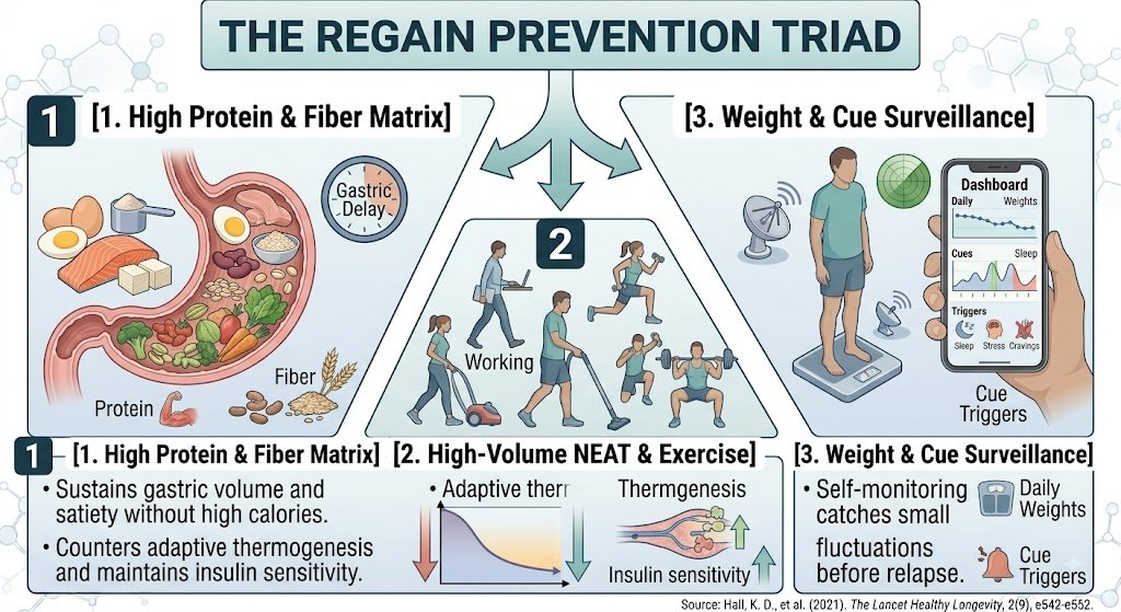 Weight-Regain-Prevention-Plan-and-Strategy