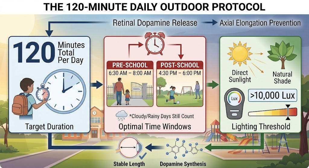 2-Hour-Daily-Outdoor-Protocol-for-Indians