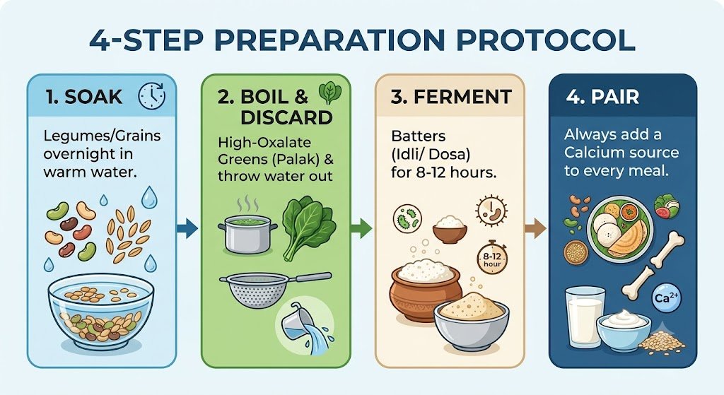 4-Step-Protocol-for-REducing-Dietary-Oxalates-for-Indians