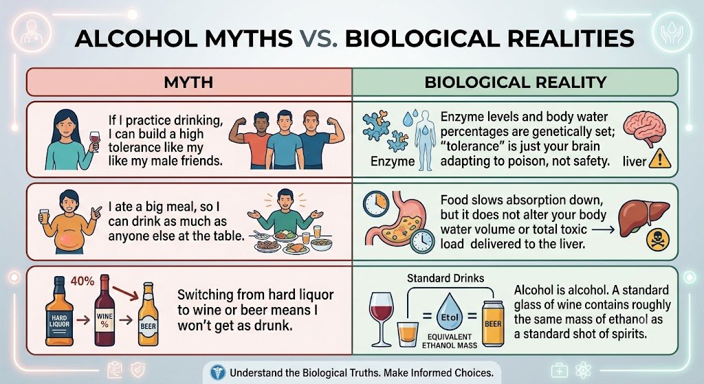 Alcohol-Myths-vs-Reality