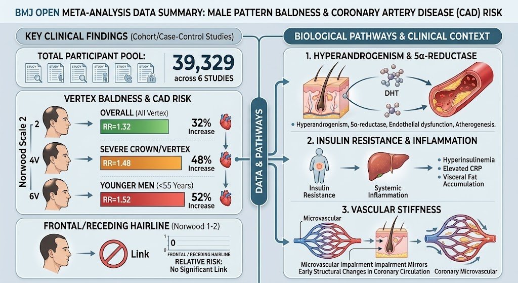 Baldness-and-Relative-Risk-of-CVD-in-Males