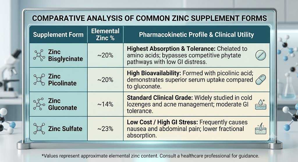 Best-Zinc-Supplements-for-Indians