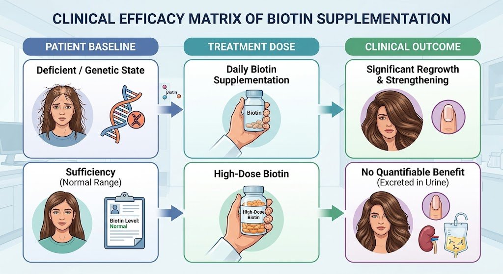 Clinical-Efficacy-of-Biotin-Supplementation