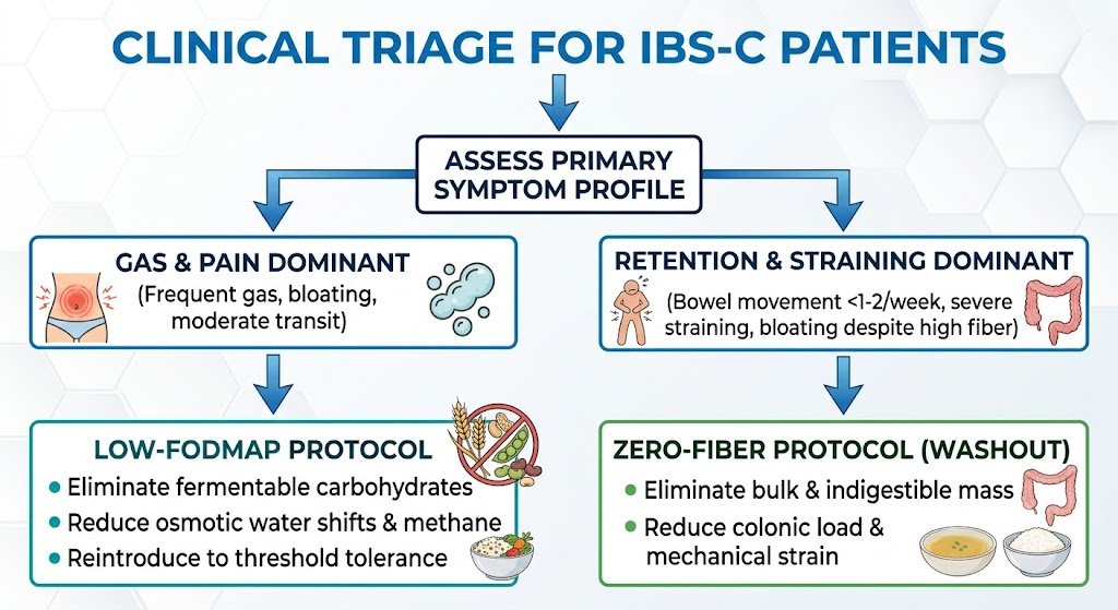 Clinical-Triage-When-to-Use-FODMAP-and-No-Fober