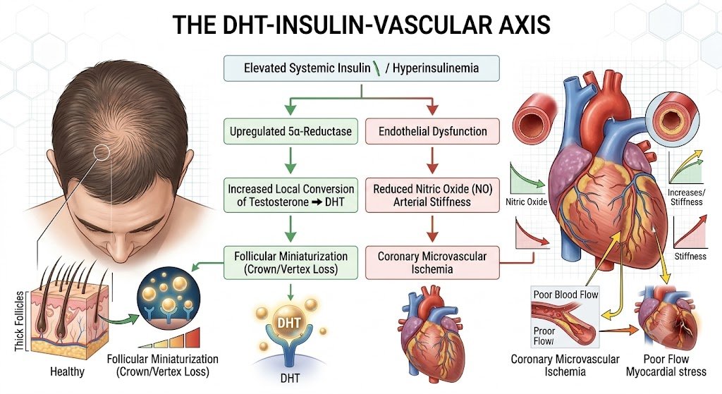 DHT-and-CVD-Risk-Males