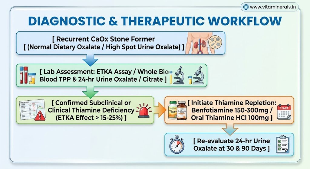 Diagnostic-and-Therapeutic-Approach-to-Oxalate-Stones