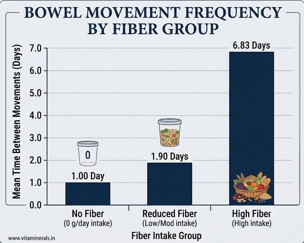 Effects-of-Dietary-Fiber-Elimination-on-Constipation
