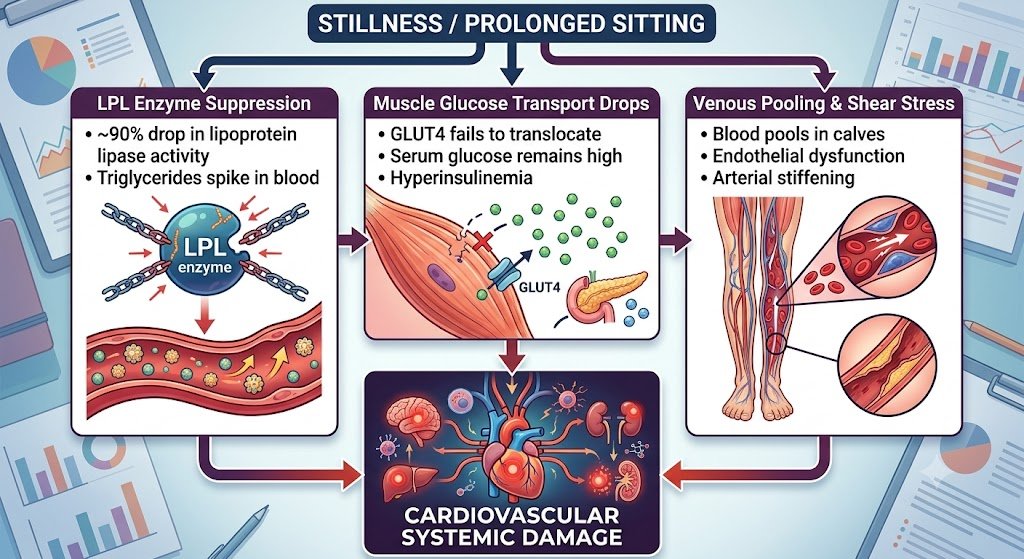 Effects-of-Prolonged Sitting
