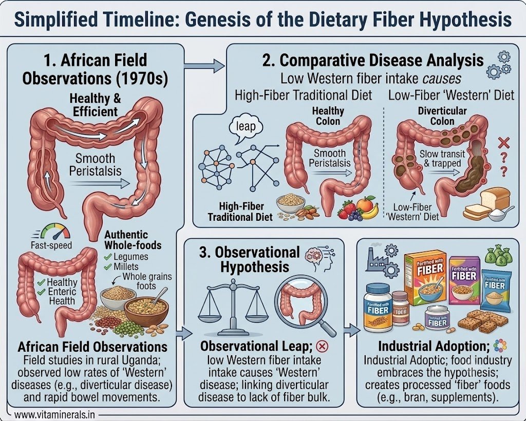 Genesis-of-Dietary-Fiber-Hypothesis